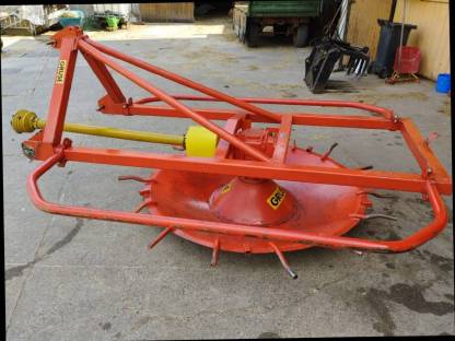 Bild 3:Gruse Siloverteiler