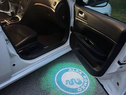 Bild 9:Alfa Romeo 159 JTD 2.0 136 PS