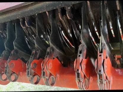 Bild 5:Ladewagen Landsberg Ladeplus 39-5