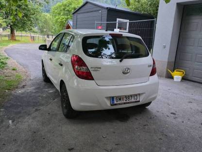 Bild 7:Hyundai i20