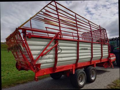 Bild 4:Pöttinger Ladeprofi 4