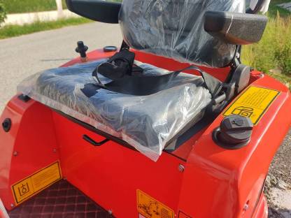 Bild 7:Minibagger Everun ERE10pro