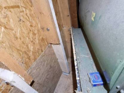 Bild 4:LASCO R-3K Lüfter