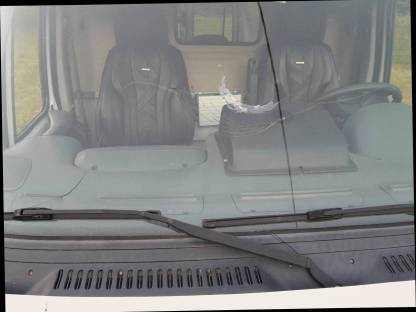 Bild 7:Fiat Ducato 244 2.8 JTD 4x4