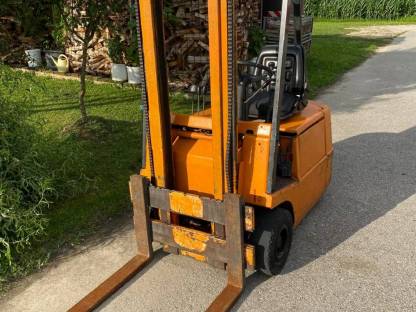 Bild 3:Still Stapler 50r12