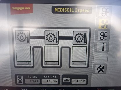 Bild 8:SEPPI Midsoil OT 250