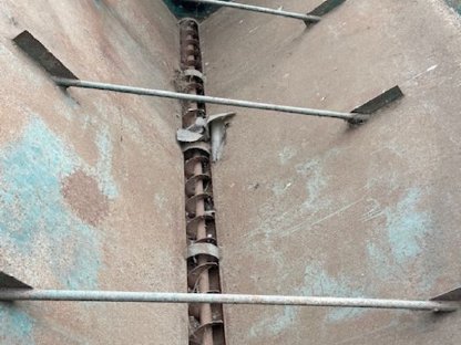 Bild 4:Containeranhänger