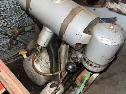 Bild 6:Vogel & Noot Alpinist