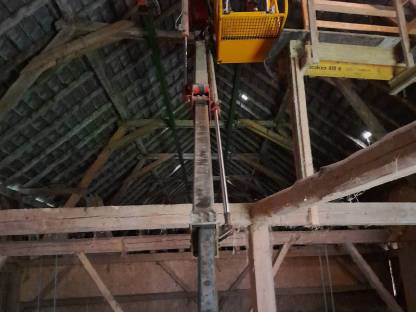 Bild 6:Lasco Heukran