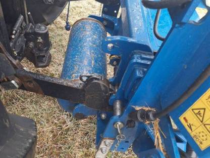 Bild 6:Göweil G1050