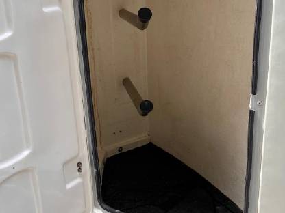 Bild 4:Pferdeanhänger, Tiertransportanhänger Pongratz PPT3005T