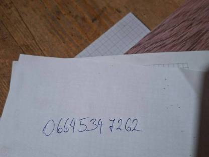 Bild 7:Pöttinger Ladeprofi 3 Profimatic Ladewagen