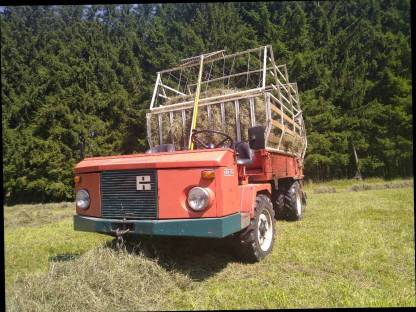 Reform Muli 40