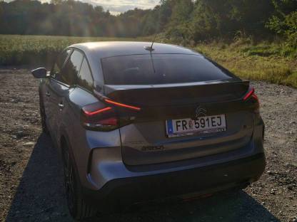 Bild 4:Citroën ËC4