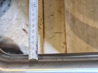 Bild 7:Heizschlange/Kühlschlange