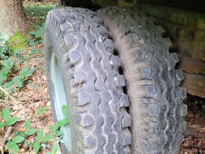 Bild 4:Dreiseitenkipper