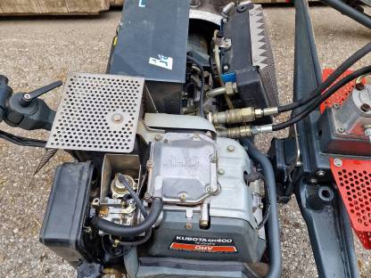 Bild 3:Brielmaier 13 PS