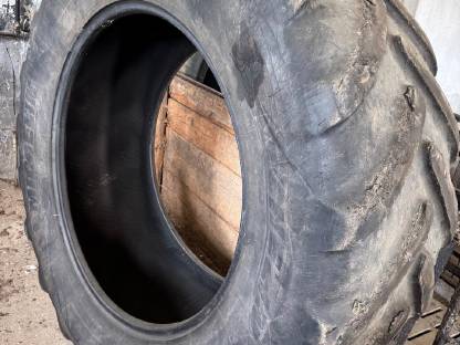 Michelin 650/65R42