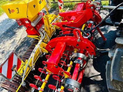 Bild 4:APV GK 300 Full Edition