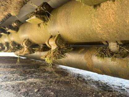 Bild 5:Berti EKR/S 285