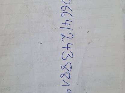 Bild 8:Quaderballenpresse Fortschritt 550