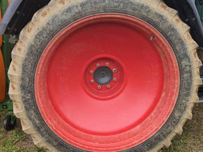 Bild 4:Kompletträder (Pflege) Spur 225