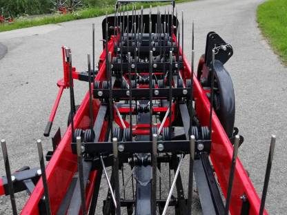 Bild 4:SIP Bandrechen 274F ALP