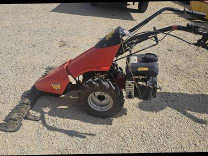 Bild 6:Landmaschine ankauf!