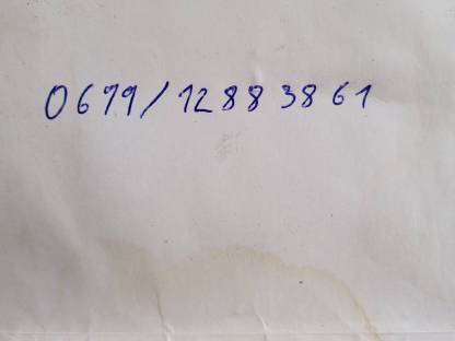 Bild 9:Monosem NGPlus Monoshox