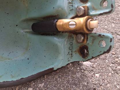 Bild 4:Suevia Tränker/Selbstränker