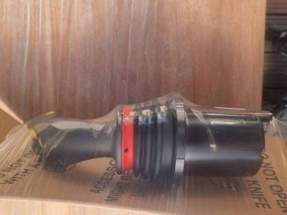 Danfoss Joystick 162F1109 Prof.1 NEU