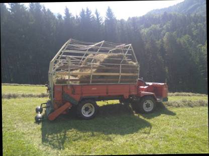 Bild 2:Reform Muli 40