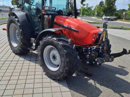 Same Explorer 3.90