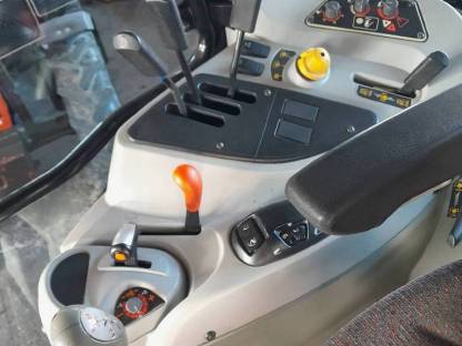 Bild 8:MF5445 1970 Best