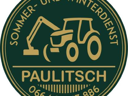 Mulch- und Böschungsmulcharbeiten, Forstfreischnitt