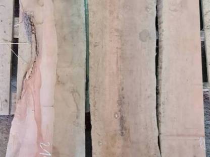 Bild 5:Birnenbretter