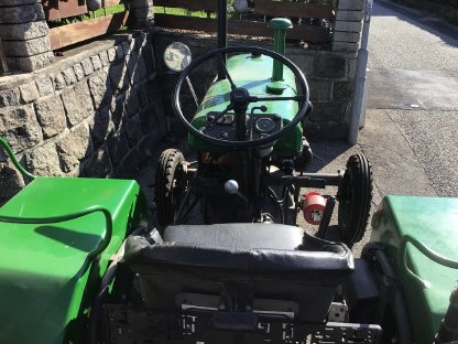 Bild 5:Steyrer 15er T80