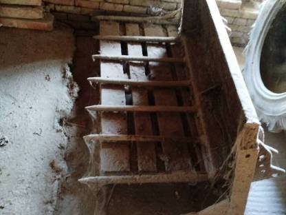 Bild 5:Hydrac Frontlader