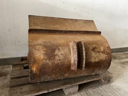 Bild 2:Steyr Steyr T188 '28er'