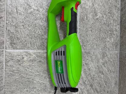 Bild 2:Florabest FHL 900 E5