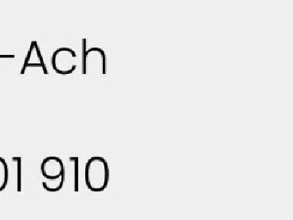 Bild 2:Silageballen BIO