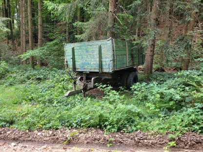 Bild 2:Dreiseitenkipper