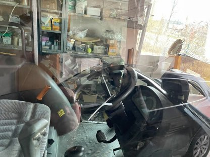 Bild 4:Same Dorado 86