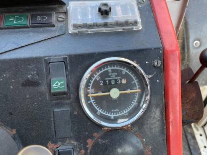 Bild 6:Lindner 1055A