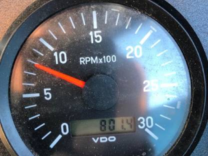 Bild 5:Prinoth Husky