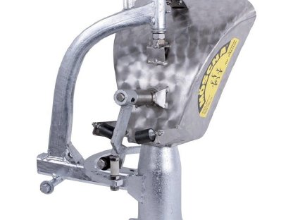 Suche Möscha Verteiler