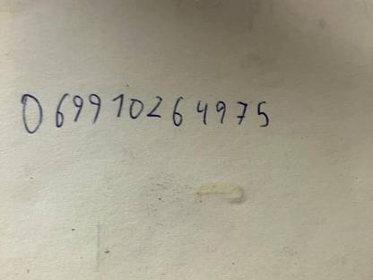 Bild 8:Kongskilde Germinator