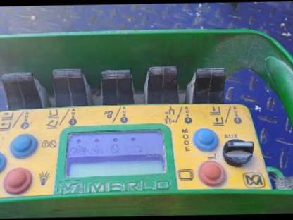 Bild 4:Merlo ROTO 50.16