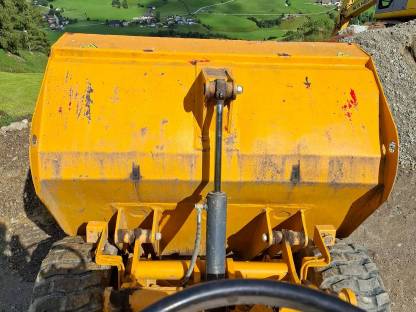 Bild 2:Paus Selbstlader