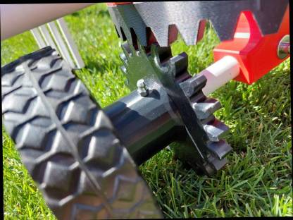 Bild 4:Schwader, Peg Perego, Rolly Toys, Trettraktor